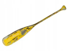 pagaj-ozdobny-john-paddle-postarzany-110-cm-wz5