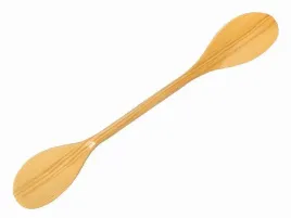 upominek-wioslo-kajakowe-john-paddle-60cm