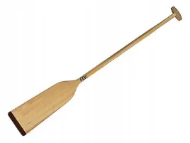 pagaj-drewniany-john-paddle-dragon-drache-130-cm