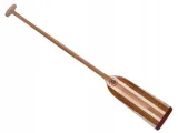 pagaj-cedrowy-john-paddle-dragon-pro-130-cm