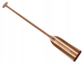 pagaj-cedrowy-john-paddle-dragon-pro-130-cm