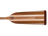 pagaj-cedrowy-john-paddle-dragon-pro-130-cm-stan-nowy