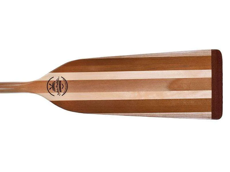 pagaj-cedrowy-john-paddle-dragon-pro-130-cm