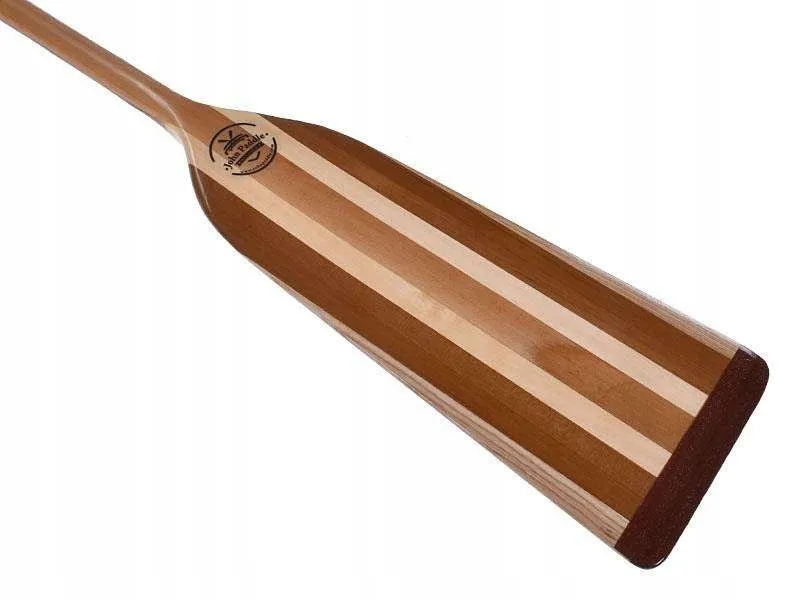 pagaj-cedrowy-john-paddle-dragon-pro-130-cm-stan-nowy