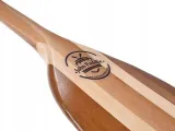 pagaj-cedrowy-john-paddle-dragon-pro-130-cm-rodzaj-pagaje