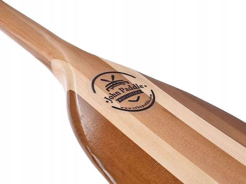 pagaj-cedrowy-john-paddle-dragon-pro-130-cm