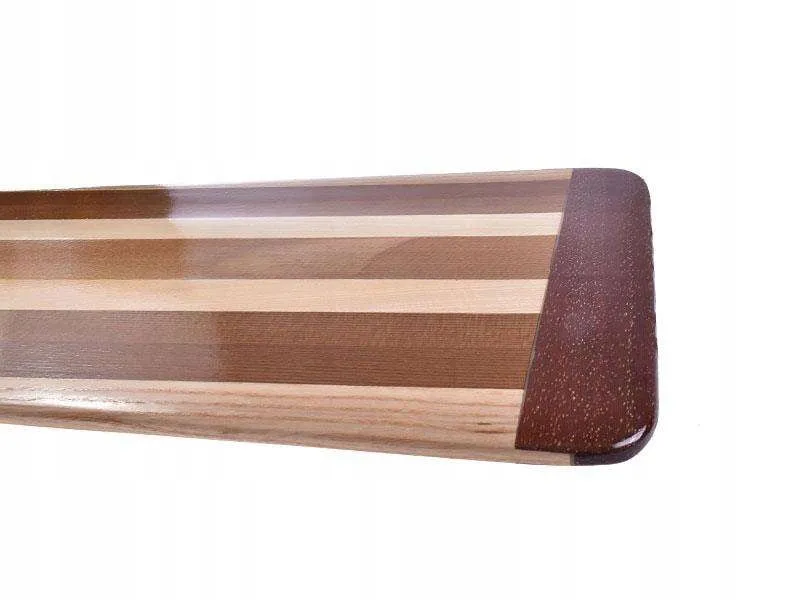 pagaj-cedrowy-john-paddle-dragon-pro-130-cm-stan-nowy