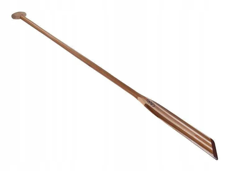pagaj-cedrowy-john-paddle-dragon-pro-130-cm-material-wiosel-drewno