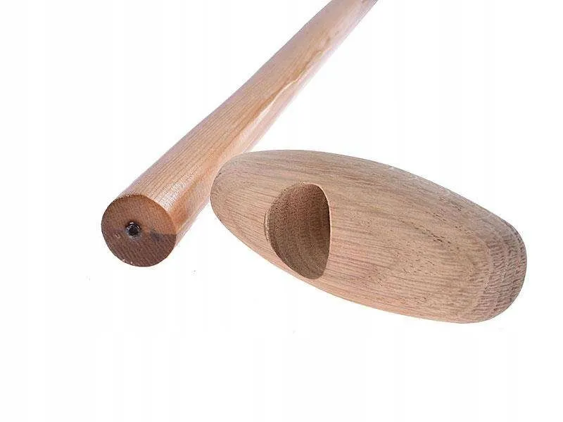 pagaj-cedrowy-john-paddle-dragon-pro-130-cm-stan-nowy