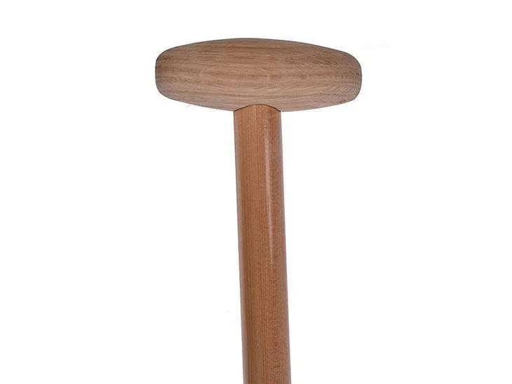 pagaj-cedrowy-john-paddle-dragon-pro-130-cm-typ-jednoczesciowe