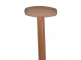 pagaj-cedrowy-john-paddle-dragon-pro-130-cm-typ-jednoczesciowe