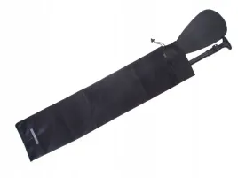 pokrowiec-john-paddle-na-skladane-wiosla-sup-100cm