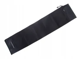 pokrowiec-john-paddle-na-skladane-wiosla-sup-100cm