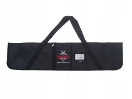 pokrowiec-john-paddle-na-skladane-wiosla-sup-100cm