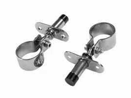 dulka-john-paddle-o-bt-classic-z-gniazdem-prostym-2-szt