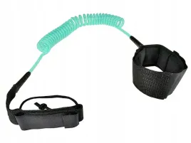 leash-john-paddle-sup-wing-10-green