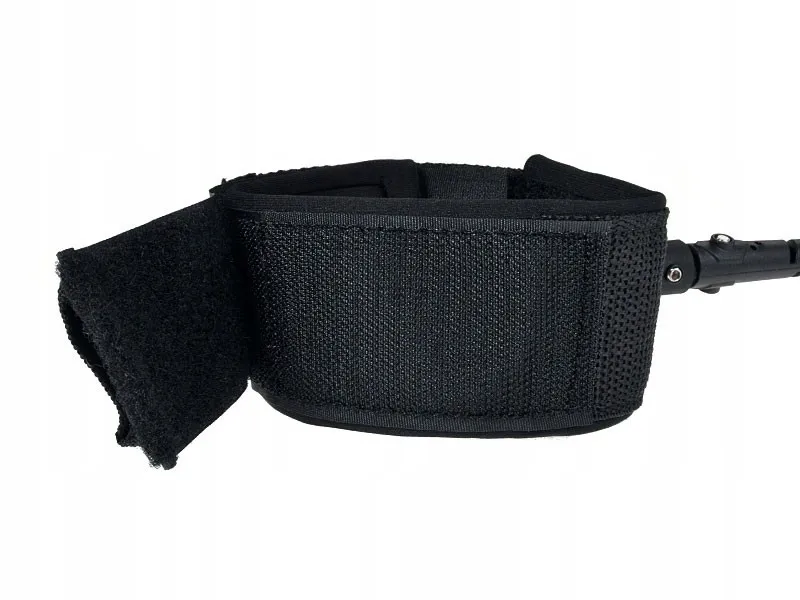 leash-john-paddle-sup-wing-10-green-stan-nowy