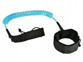 leash-john-paddle-sup-wing-10-blue