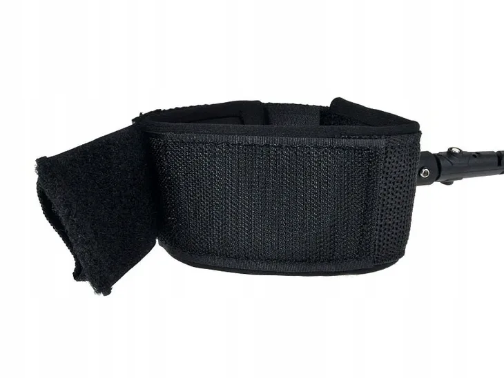 leash-john-paddle-sup-wing-10-blue-kod-producenta-19860