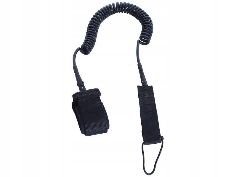 leash-john-paddle-sup-10-black-stan-nowy