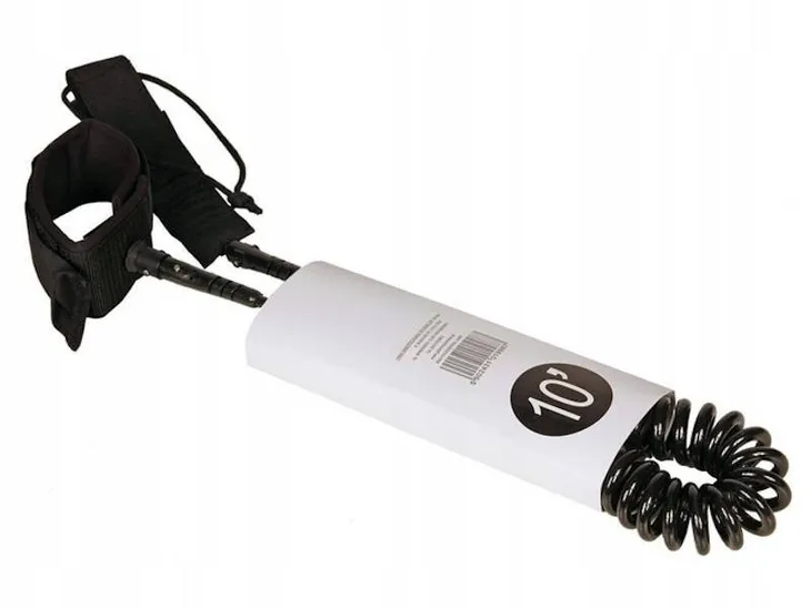 leash-john-paddle-sup-10-black-rodzaj-leash