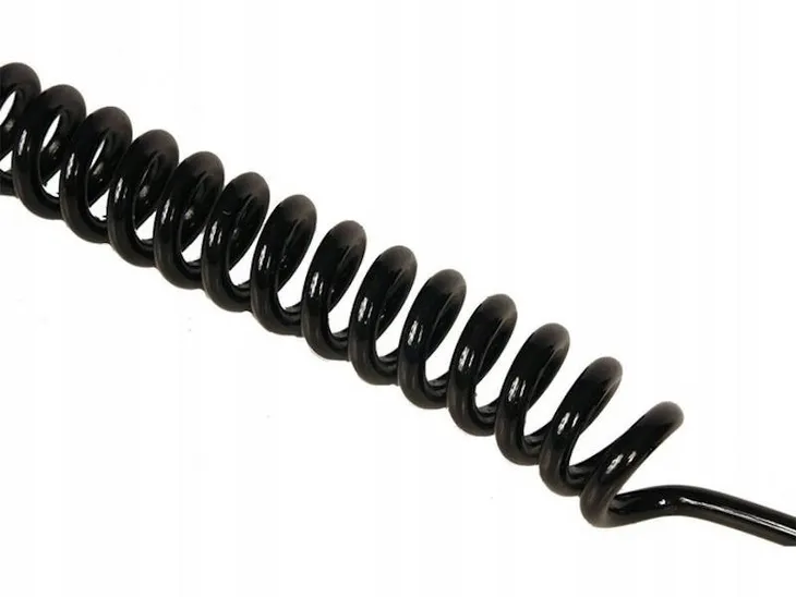 leash-john-paddle-sup-10-black-marka-john-paddle