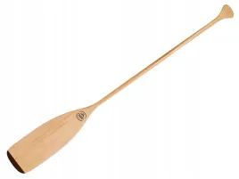 pagaj-john-paddle-canoe-voyager-1525cm