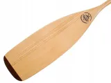 pagaj-john-paddle-canoe-voyager-166cm-stan-nowy