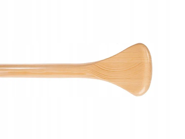 pagaj-john-paddle-canoe-voyager-166cm-marka-john-paddle