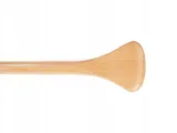 pagaj-john-paddle-canoe-voyager-166cm-marka-john-paddle