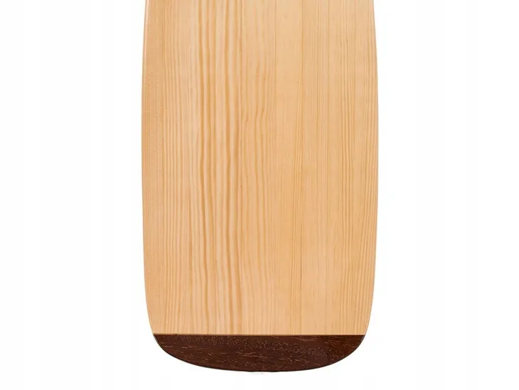 pagaj-john-paddle-canoe-voyager-166cm-dlugosc-166-cm