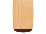 pagaj-john-paddle-canoe-voyager-166cm-dlugosc-166-cm