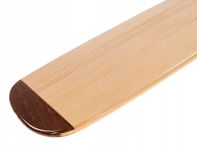 pagaj-john-paddle-canoe-voyager-166cm-stan-nowy
