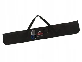 torba-pokrowiec-na-2-pagaje-john-paddle-bag-120cm