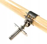 dulki-john-paddle-profi-gniazdo-proste-2-szt-kod-producenta-13870-2