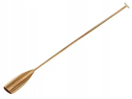 wioslo-sup-john-paddle-cedrowe-docinane-205cm