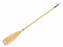 pagaj-bosak-john-paddle-zeglarski-2w1-180cm