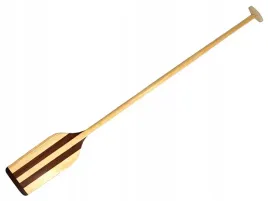 wioslo-kanadyjkowe-buffalo-john-paddle