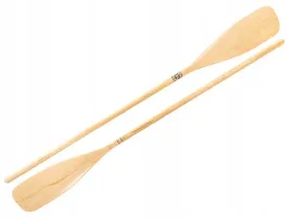 wioslo-pontonowe-drewniane-john-paddle-2szt-150cm