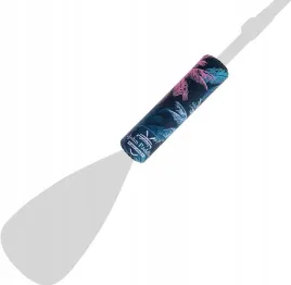 plywak-odbijacz-ochrona-do-wiosla-sup-john-paddle-palms