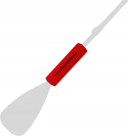 plywak-odbijacz-ochrona-do-wiosla-sup-john-paddle-red