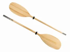 wioslo-john-paddle-kajakowe-skladane-235-cm