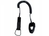 leash-john-paddle-sup-11-black