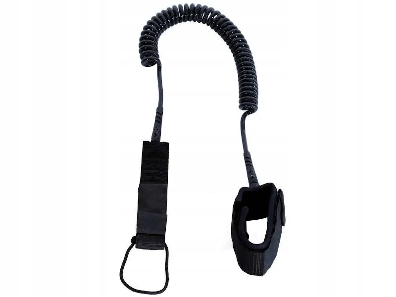 leash-john-paddle-sup-11-black