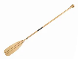pagaj-john-paddle-skladany-drewniany-200cm
