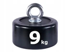 kotwica-gumowana-john-paddle-9-kg