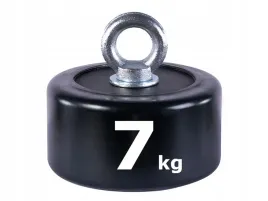 kotwica-gumowana-john-paddle-7-kg