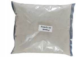 piasek-naturalny-suszony-naprawa-betonu-wypelniacz-do-zywicy