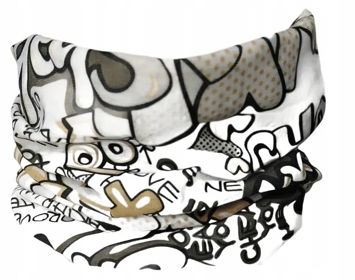 komin-szalik-chusta-marka-lilly-bling