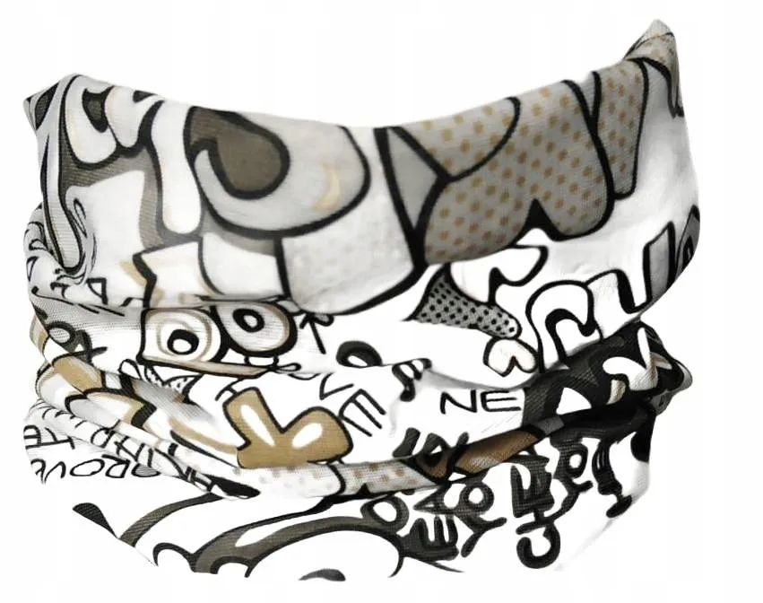 komin-szalik-chusta-stan-nowy